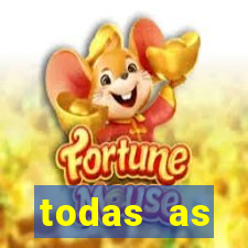 todas as plataformas de jogos